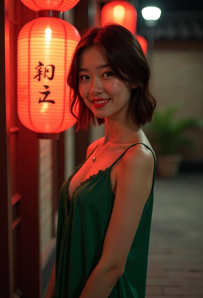 厨房里的十分钟早餐