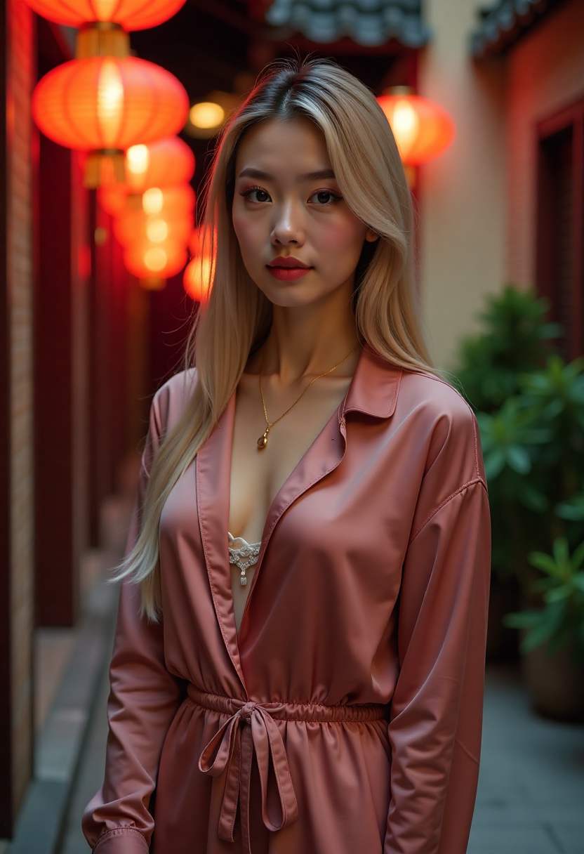 姐姐的阅读分享