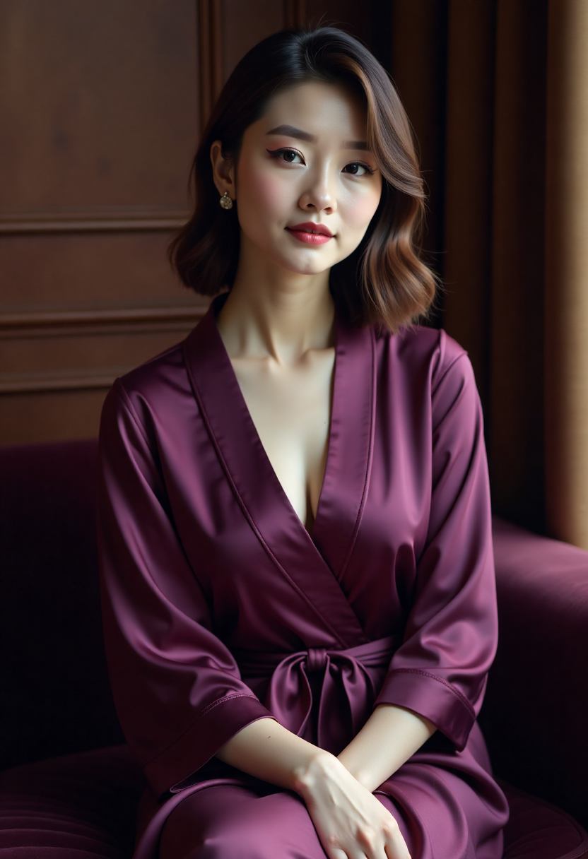 衣柜换季收纳